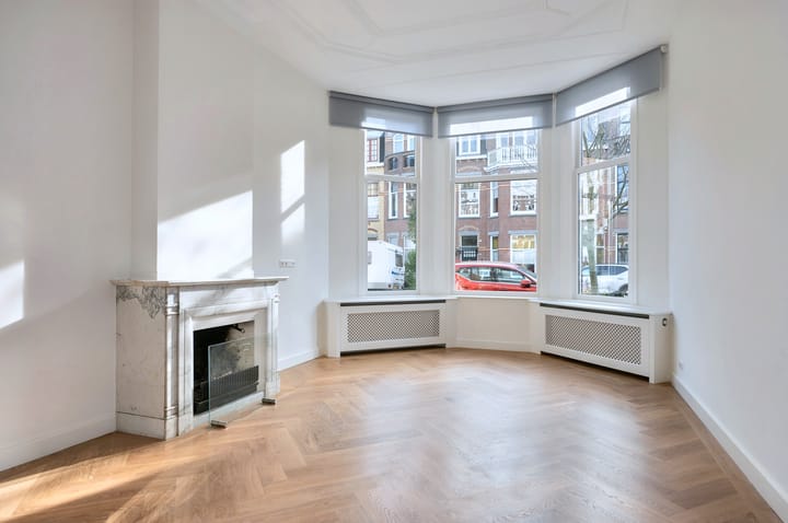 Foto 13 van Frankenslag 339