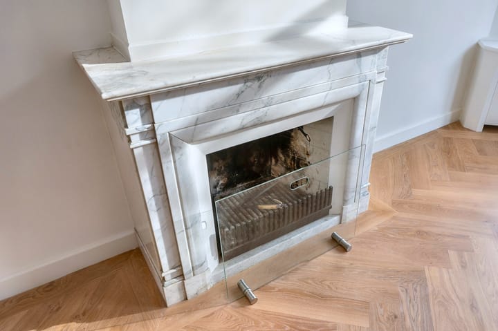 Foto 14 van Frankenslag 339