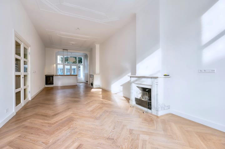 Foto 16 van Frankenslag 339