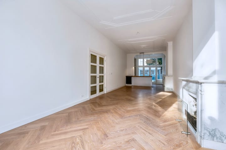 Foto 17 van Frankenslag 339