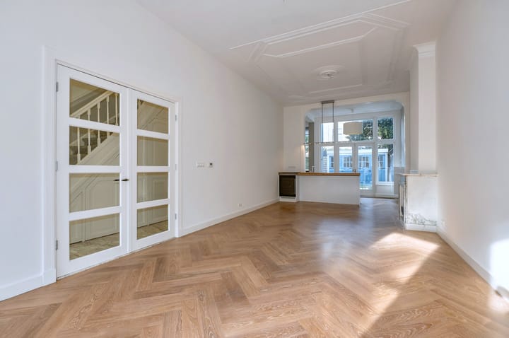 Foto 19 van Frankenslag 339