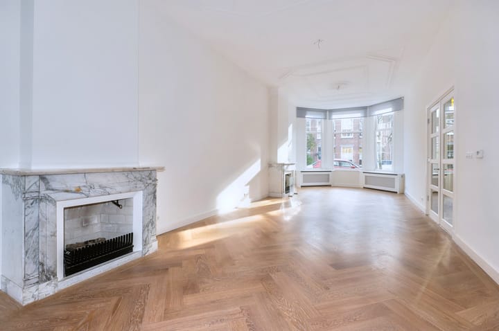 Foto 22 van Frankenslag 339