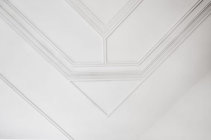 Foto 23 van Frankenslag 339