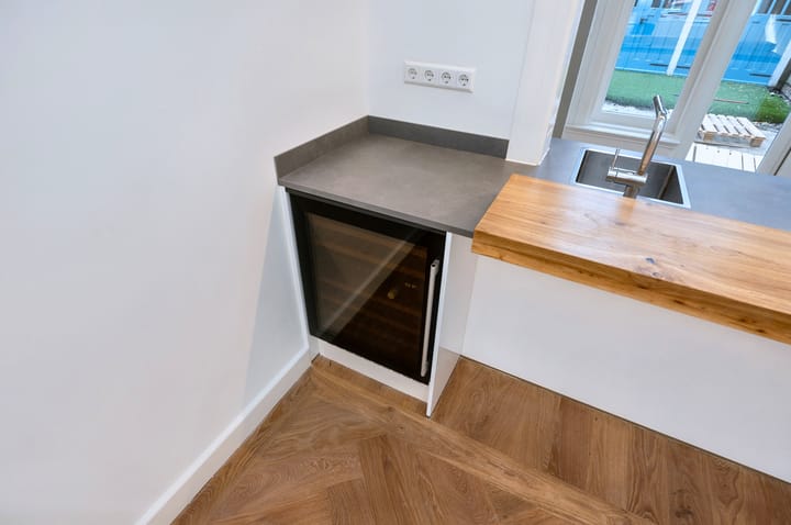 Foto 24 van Frankenslag 339