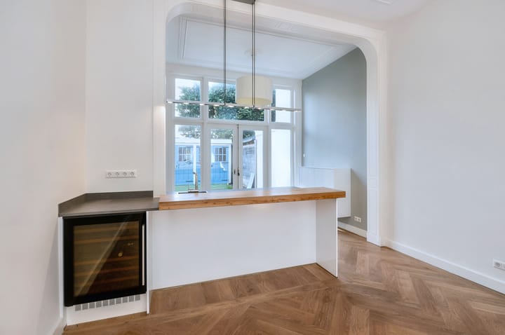 Foto 25 van Frankenslag 339