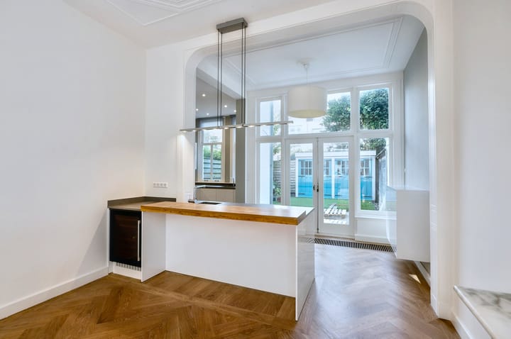 Foto 26 van Frankenslag 339