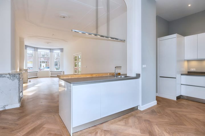 Foto 27 van Frankenslag 339