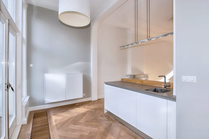 Foto 28 van Frankenslag 339