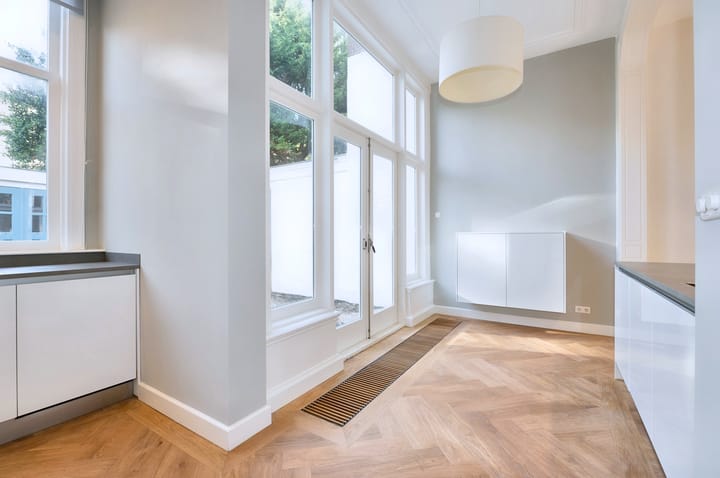 Foto 29 van Frankenslag 339