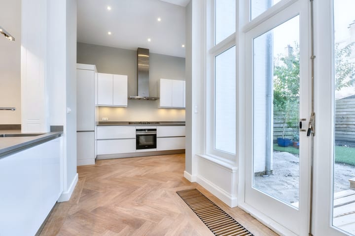 Foto 30 van Frankenslag 339