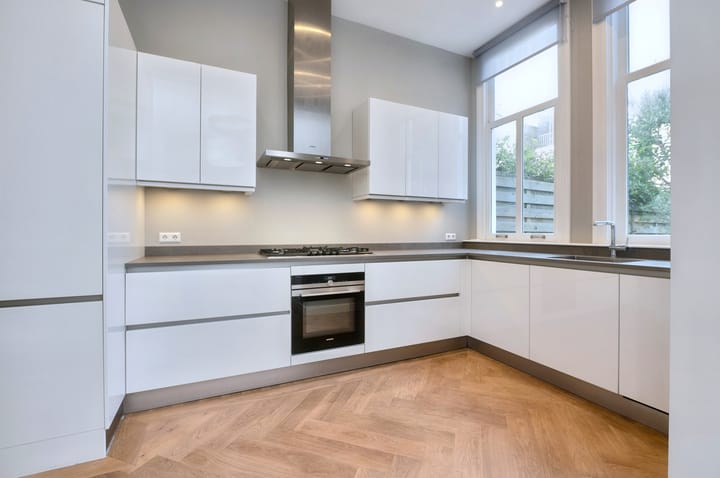 Foto 31 van Frankenslag 339