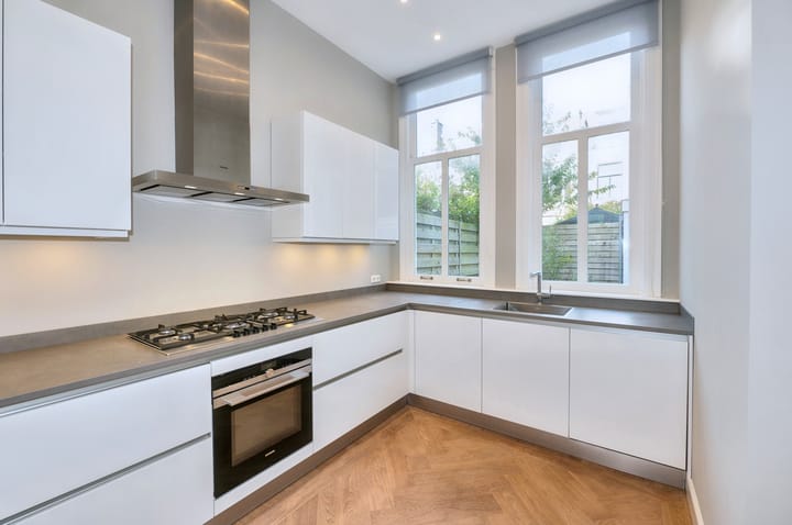 Foto 32 van Frankenslag 339