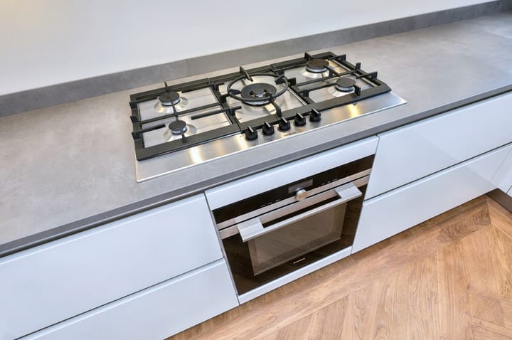 Foto 33 van Frankenslag 339