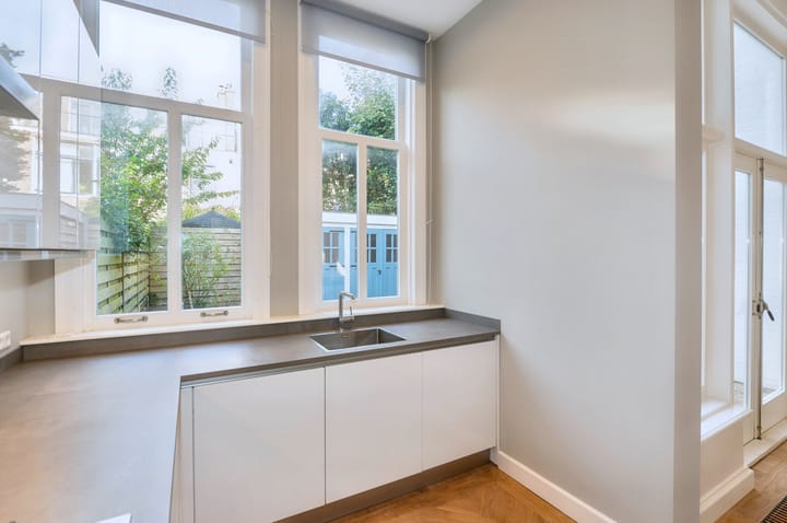 Foto 34 van Frankenslag 339