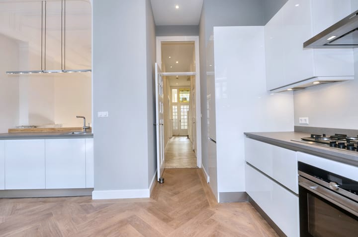 Foto 35 van Frankenslag 339