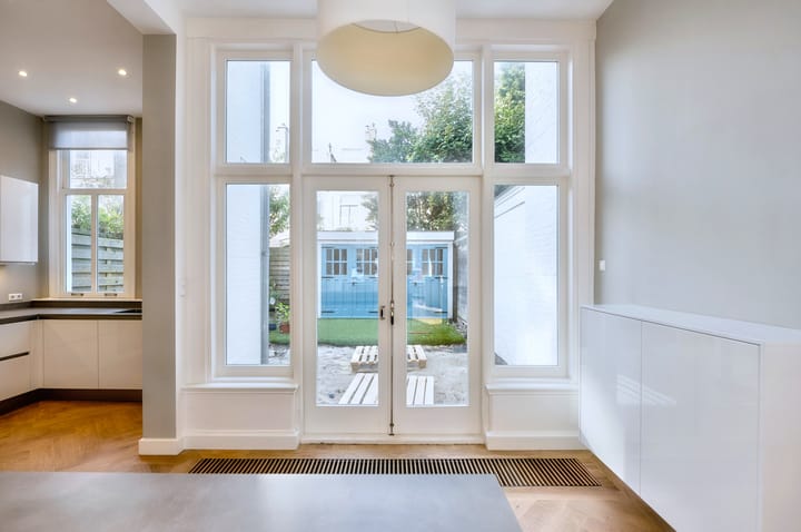 Foto 36 van Frankenslag 339