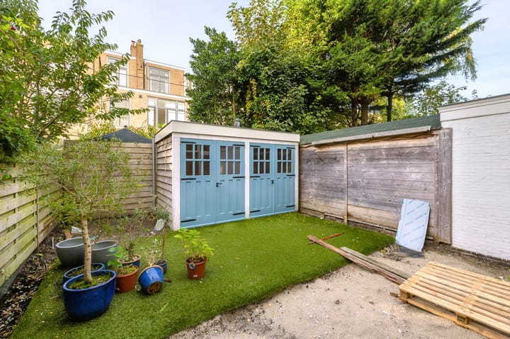 Foto 38 van Frankenslag 339