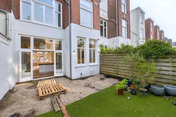 Foto 39 van Frankenslag 339