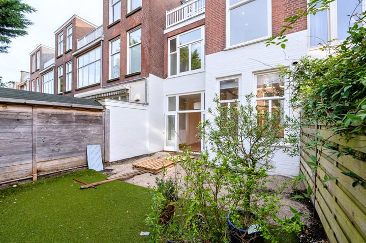 Foto 40 van Frankenslag 339