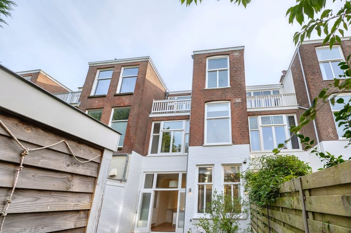 Foto 42 van Frankenslag 339