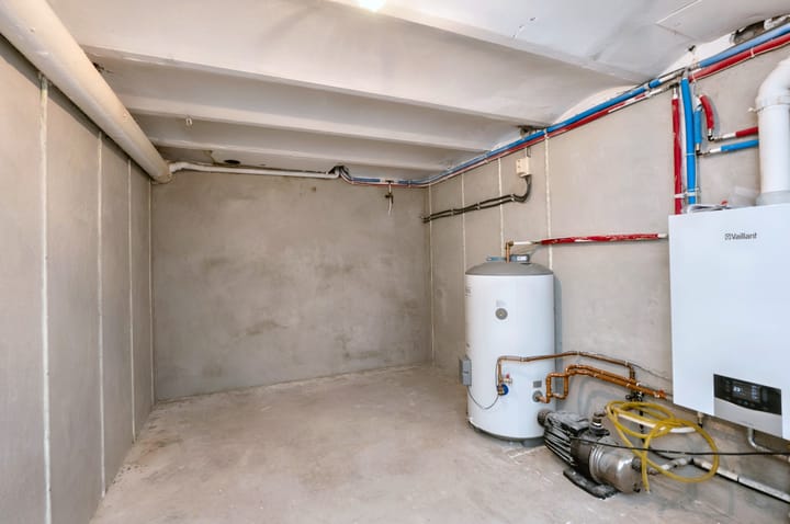 Foto 44 van Frankenslag 339