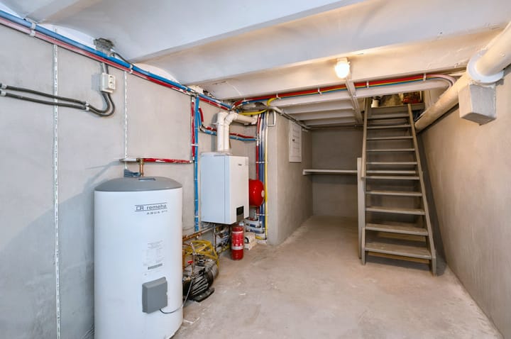 Foto 45 van Frankenslag 339