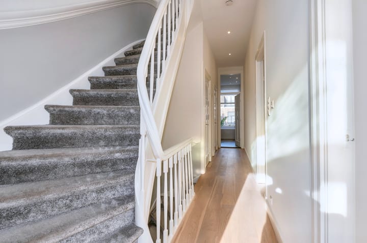 Foto 47 van Frankenslag 339