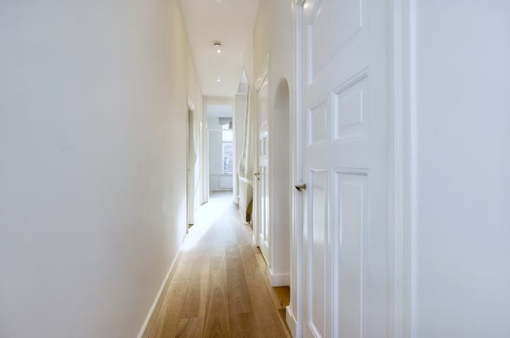 Foto 49 van Frankenslag 339