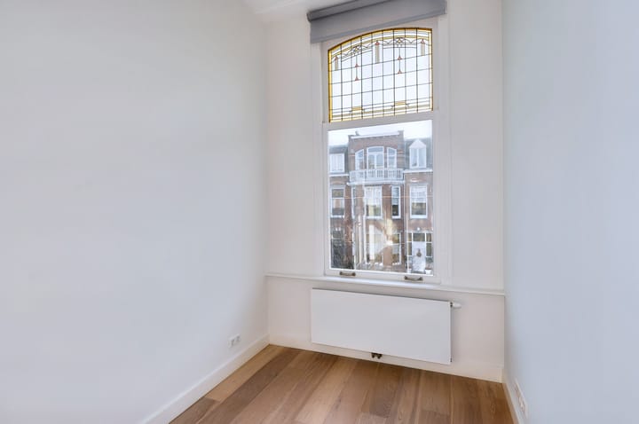 Foto 50 van Frankenslag 339