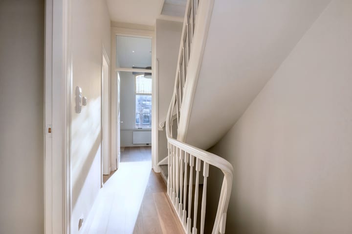 Foto 48 van Frankenslag 339