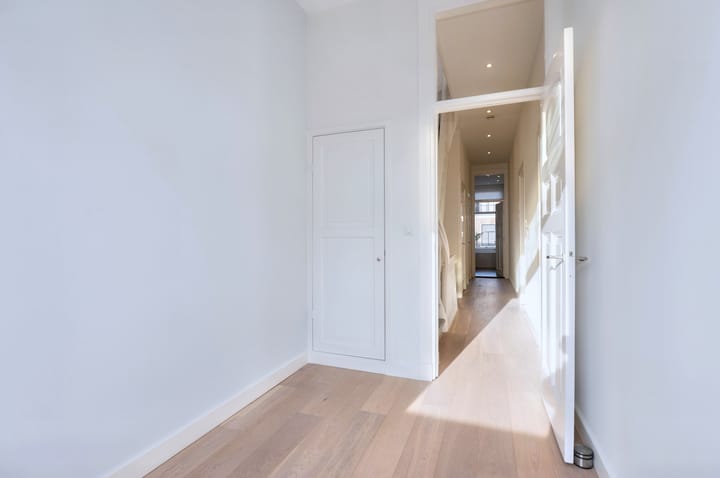 Foto 51 van Frankenslag 339