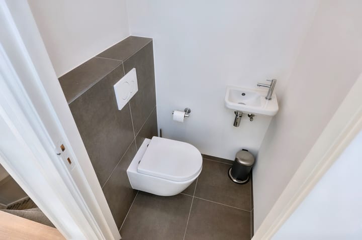 Foto 52 van Frankenslag 339