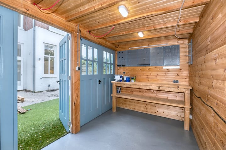 Foto 41 van Frankenslag 339