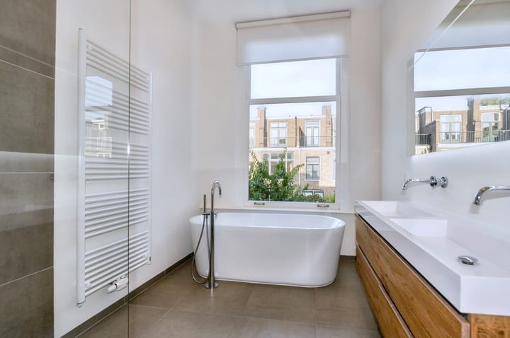 Foto 53 van Frankenslag 339