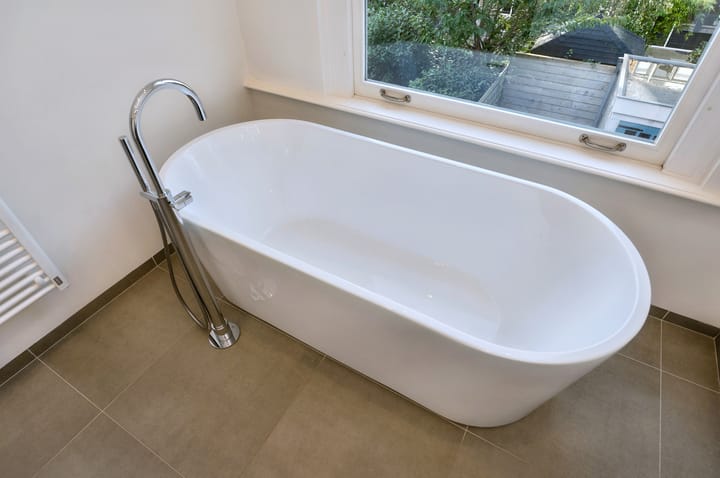 Foto 55 van Frankenslag 339