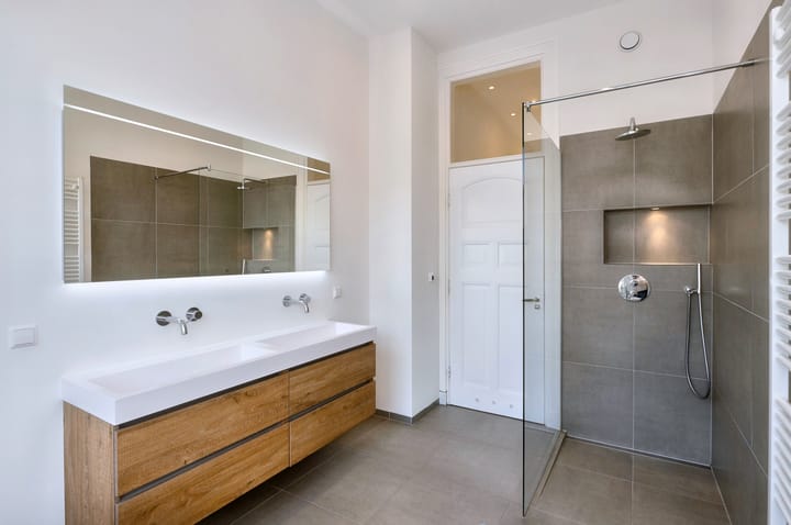 Foto 56 van Frankenslag 339