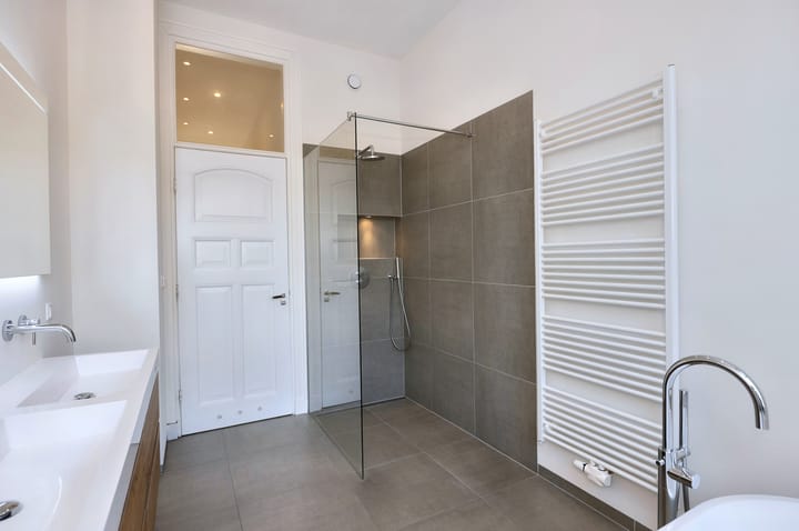 Foto 57 van Frankenslag 339