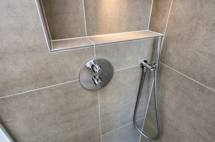 Foto 58 van Frankenslag 339