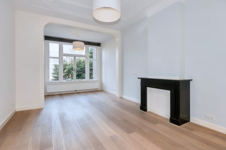 Foto 59 van Frankenslag 339