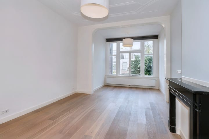 Foto 60 van Frankenslag 339