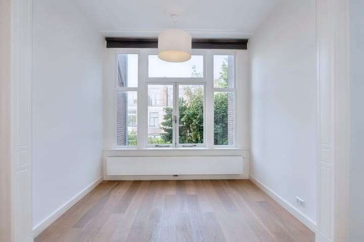 Foto 61 van Frankenslag 339