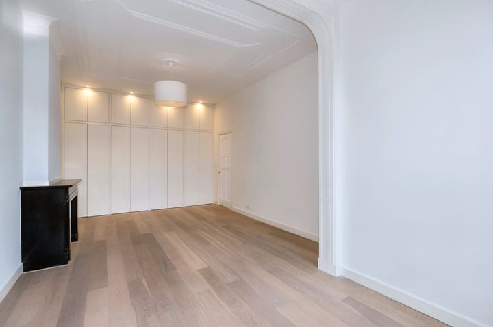 Foto 62 van Frankenslag 339