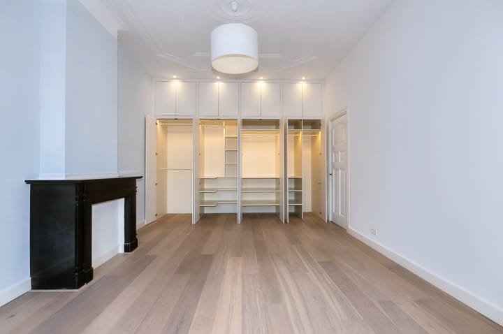 Foto 63 van Frankenslag 339