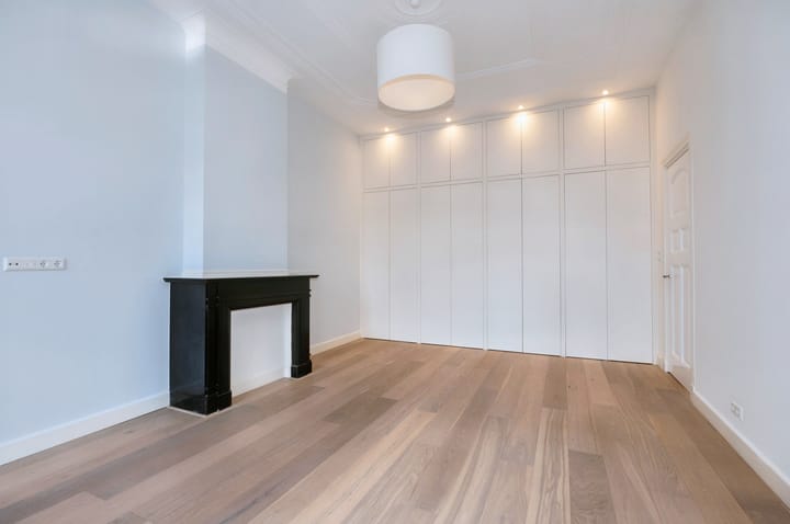 Foto 64 van Frankenslag 339