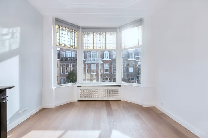 Foto 67 van Frankenslag 339