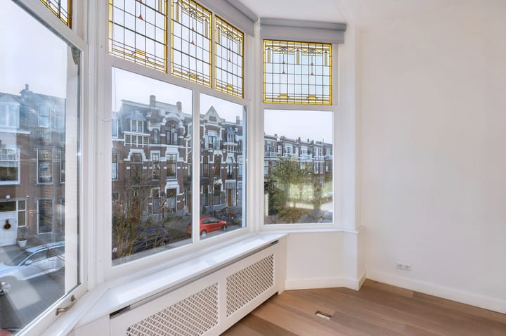 Foto 68 van Frankenslag 339