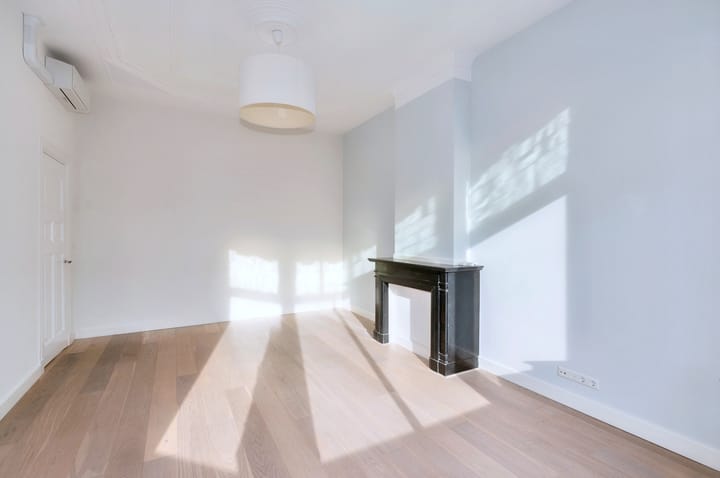 Foto 69 van Frankenslag 339