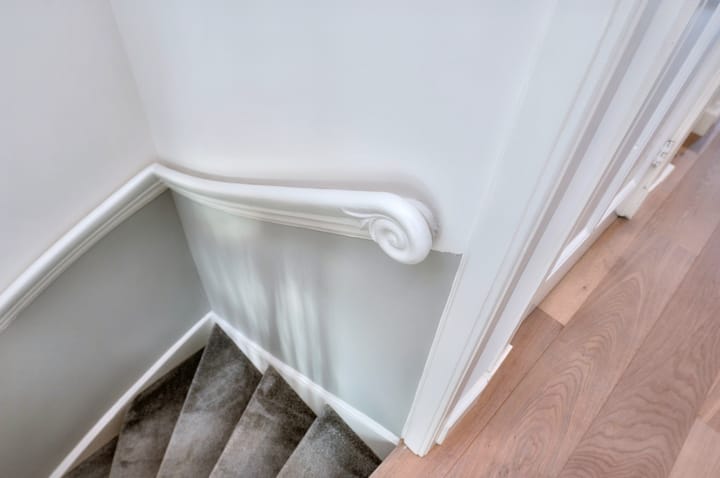 Foto 70 van Frankenslag 339