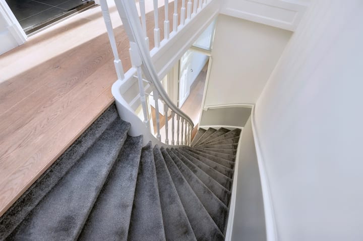 Foto 71 van Frankenslag 339