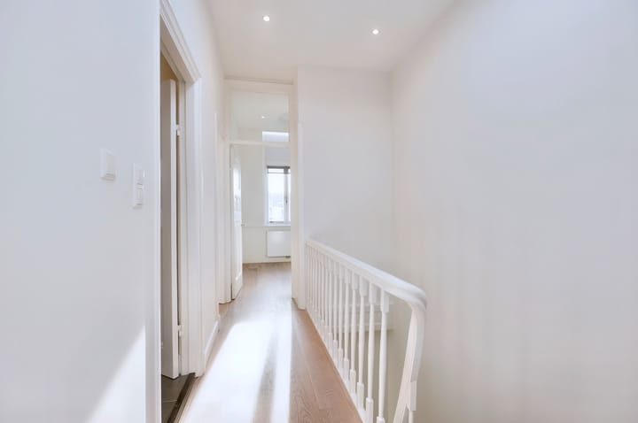 Foto 72 van Frankenslag 339